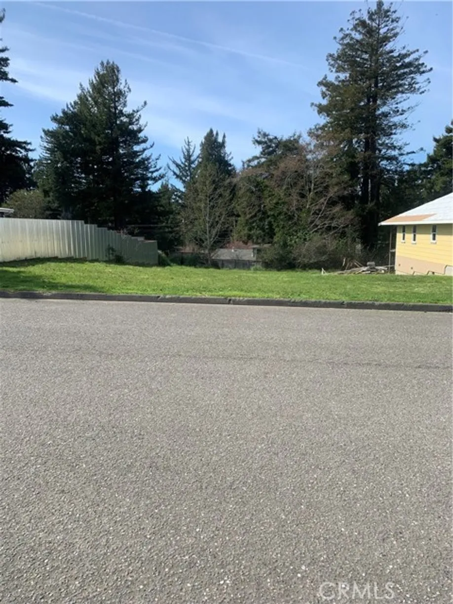 Northern California Real Estate | View Brogan Way | Listing