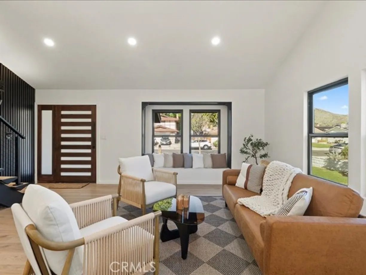 Northern California Real Estate | View Maynard Ave | Listing
