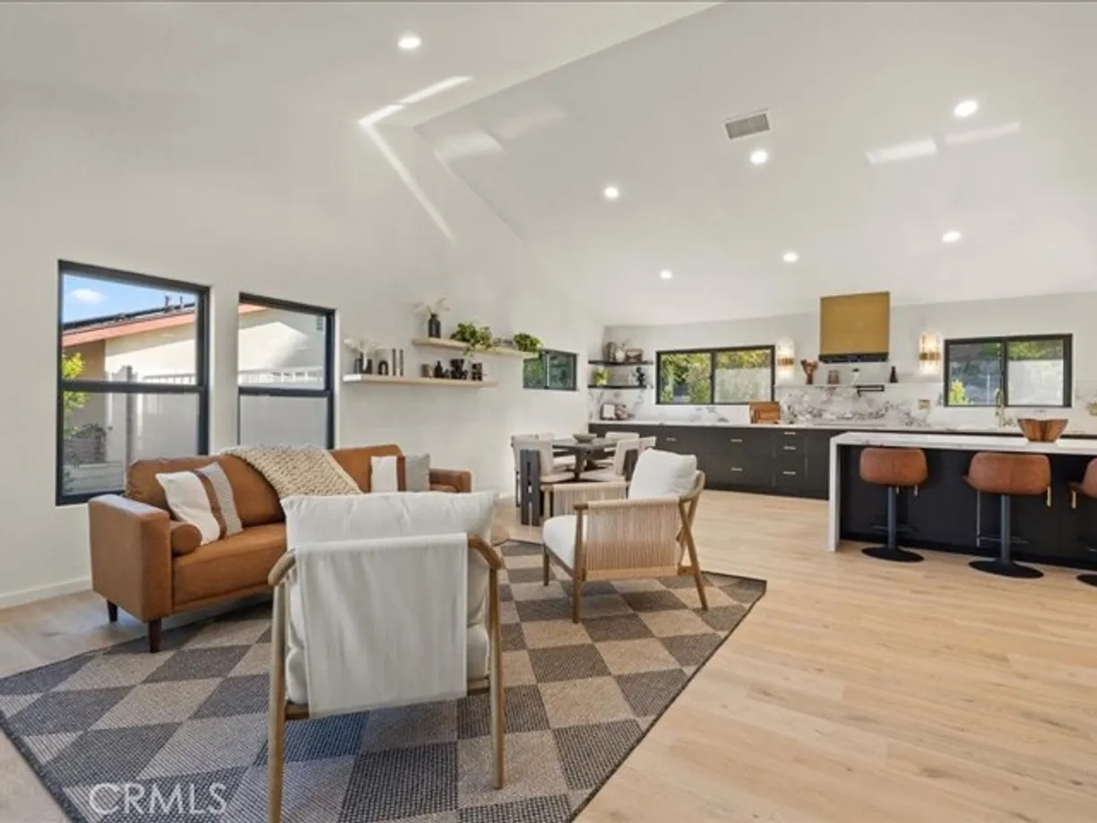 Northern California Real Estate | View Maynard Ave | Listing