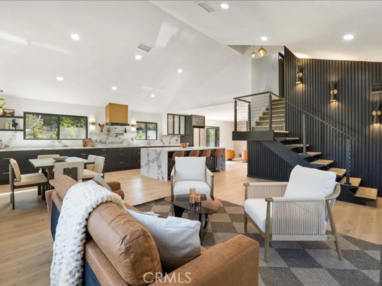 Northern California Real Estate | View Maynard Ave | 3 Beds, 2 Baths