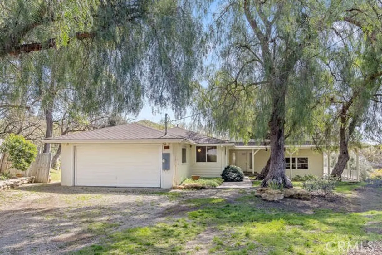 Northern California Real Estate | View Fairview Place | Listing