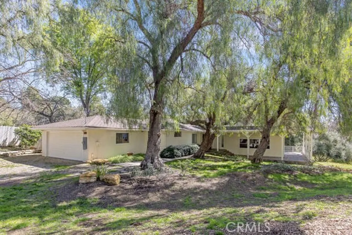 Northern California Real Estate | View Fairview Place | 4 Beds, 2 Baths