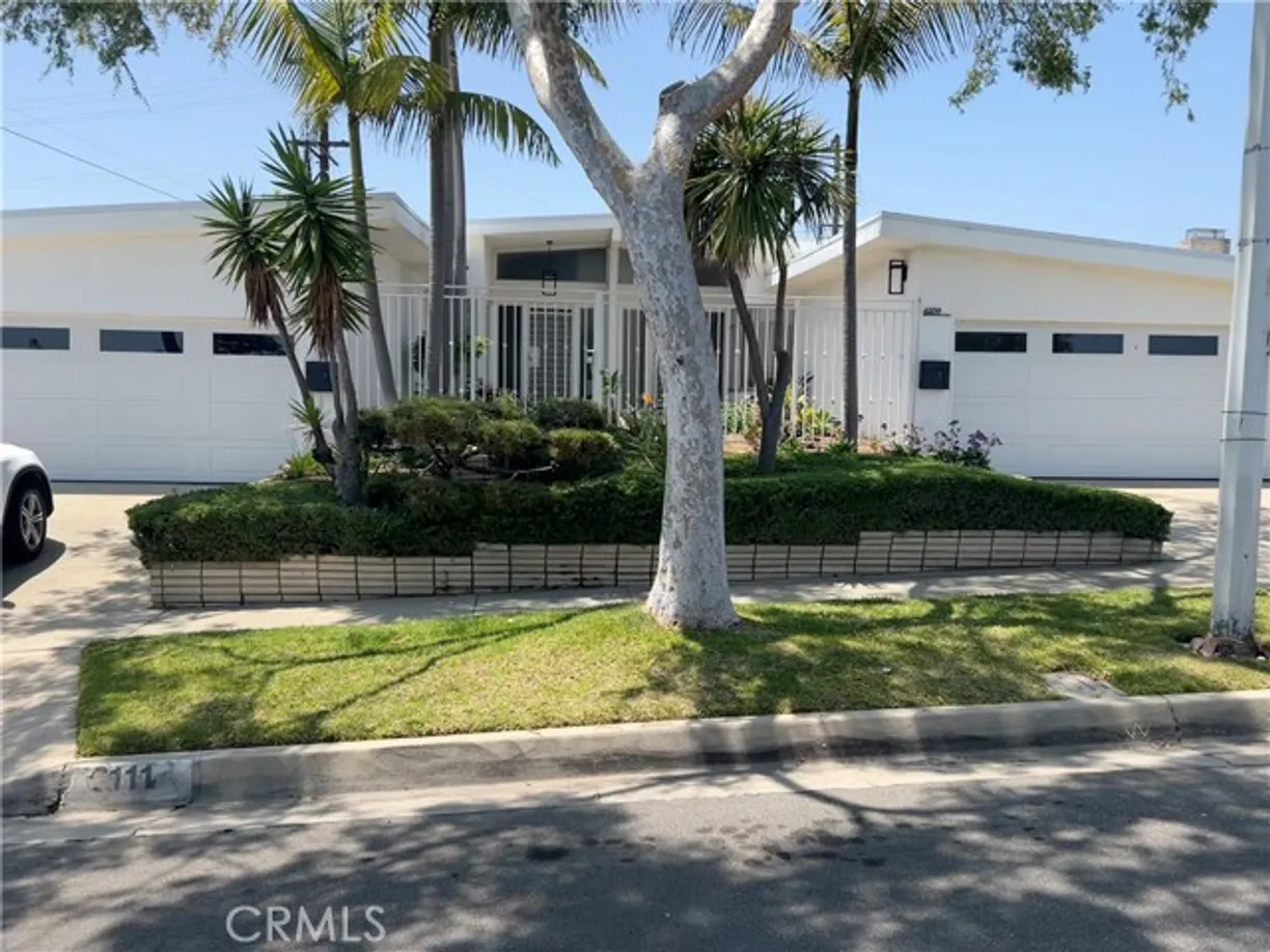 Northern California Real Estate | View La Cienega Boulevard | 3 Beds, 2 Baths