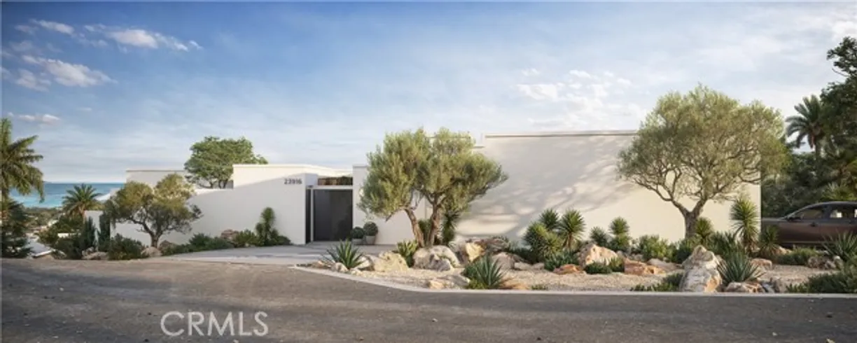 Northern California Real Estate | View Malibu Knolls Road | 4 Beds, 3 Baths