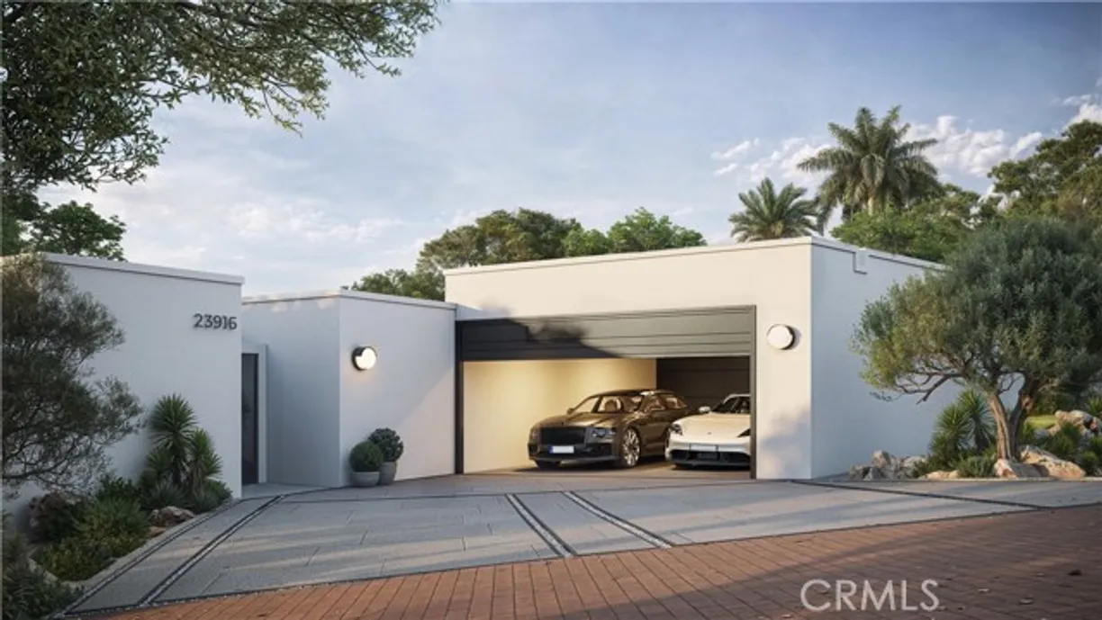 Northern California Real Estate | View Malibu Knolls Road | Listing