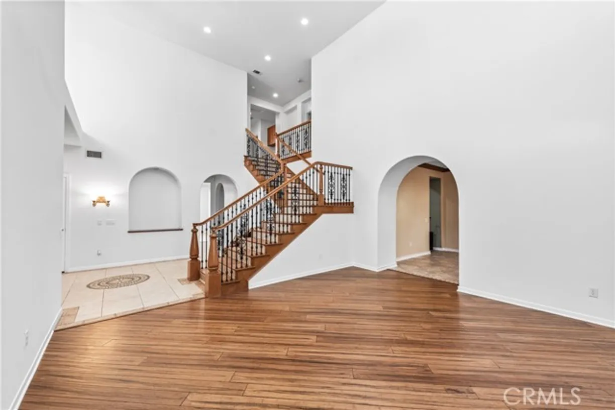 Northern California Real Estate | View Clear Sky Place | Listing