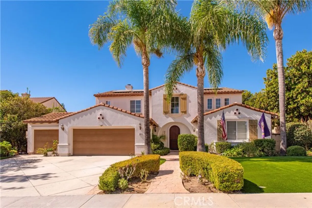 Northern California Real Estate | View Clear Sky Place | 4 Beds, 4 Baths