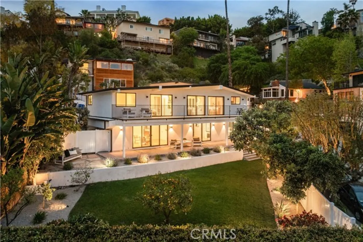 Northern California Real Estate | View Bryn Mawr Drive | 4 Beds, 2 Baths