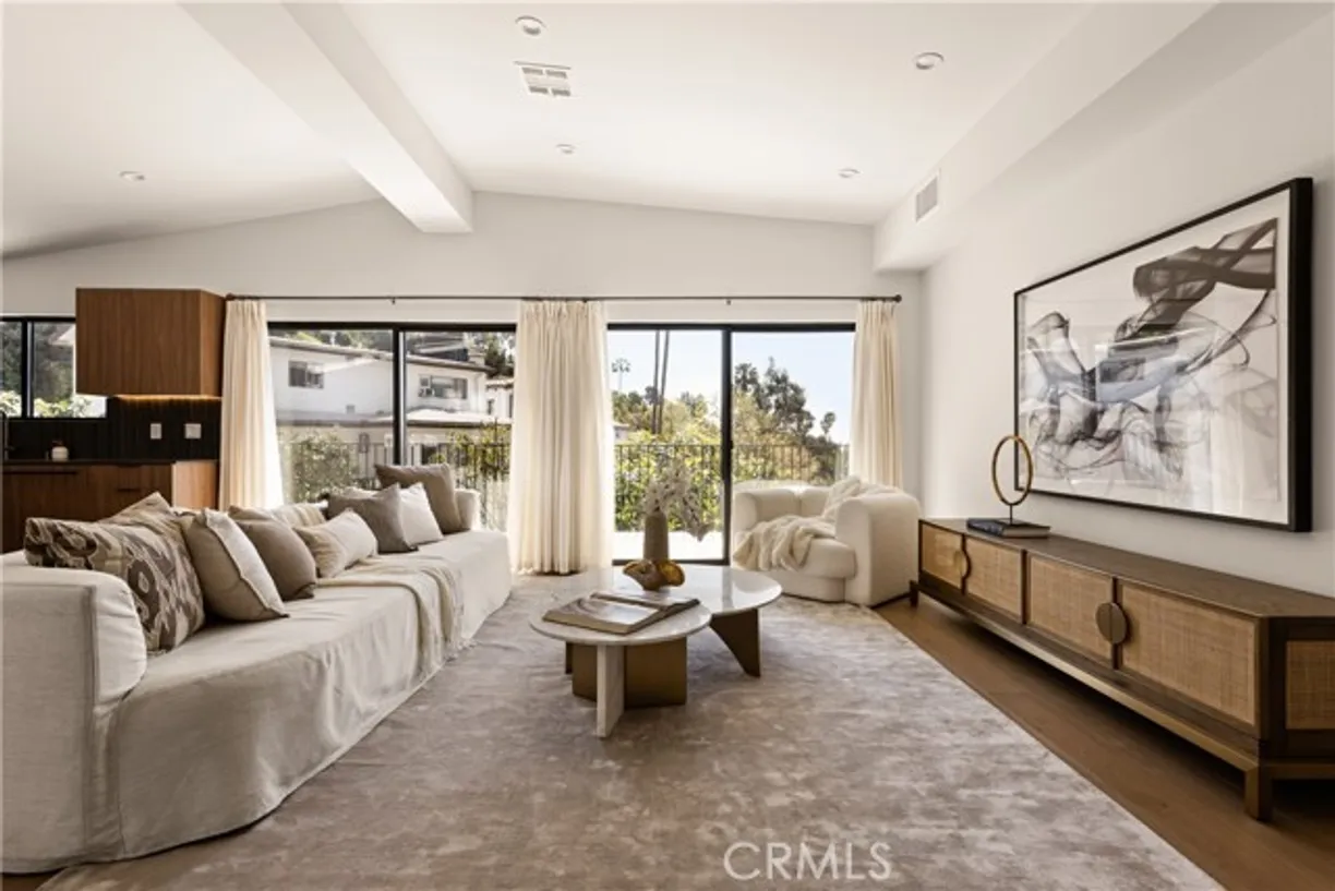 Northern California Real Estate | View Bryn Mawr Drive | Listing