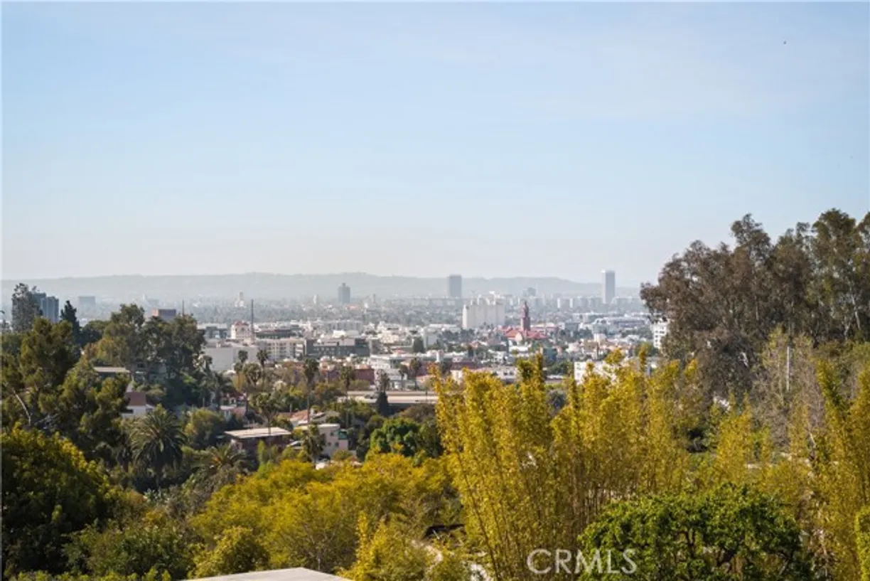 Northern California Real Estate | View Bryn Mawr Drive | Listing
