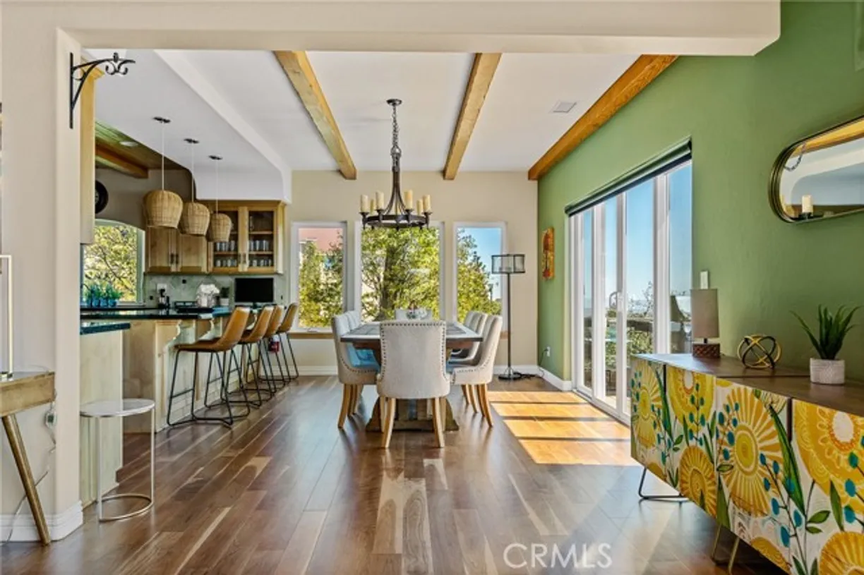 Northern California Real Estate | View Del Norte Lane | Listing