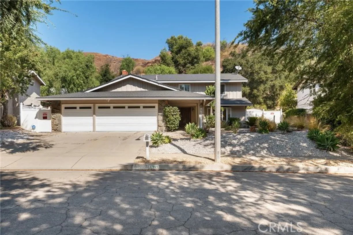 Northern California Real Estate | View Esward Drive | Listing