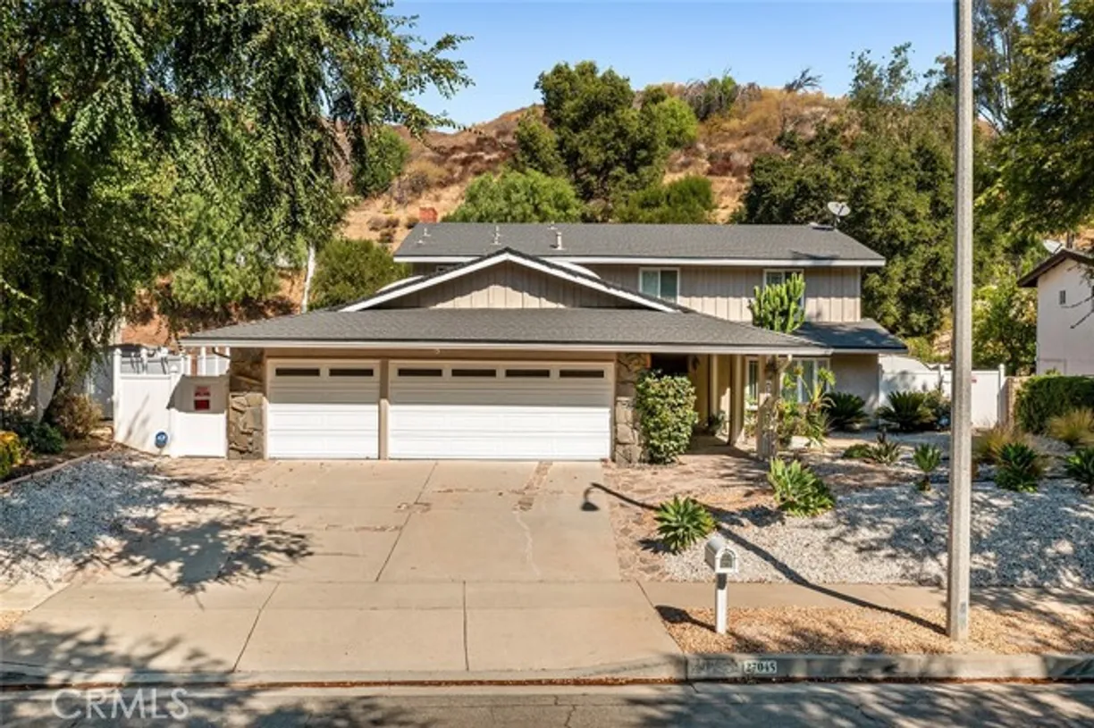 Northern California Real Estate | View Esward Drive | 5 Beds, 3 Baths