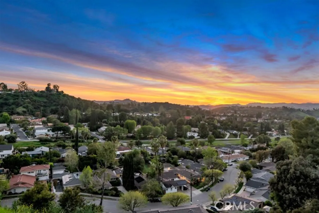 Northern California Real Estate | View Torreon Drive | 3 Beds, 2 Baths