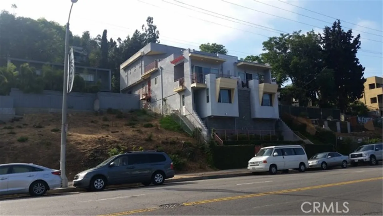 Northern California Real Estate | View Tracy Terrace | 3 Beds, 3 Baths