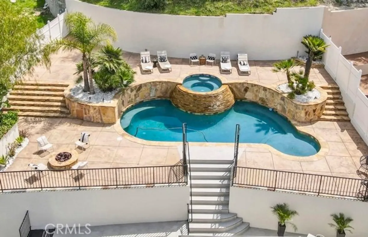 Northern California Real Estate | View Canoga Avenue | Listing