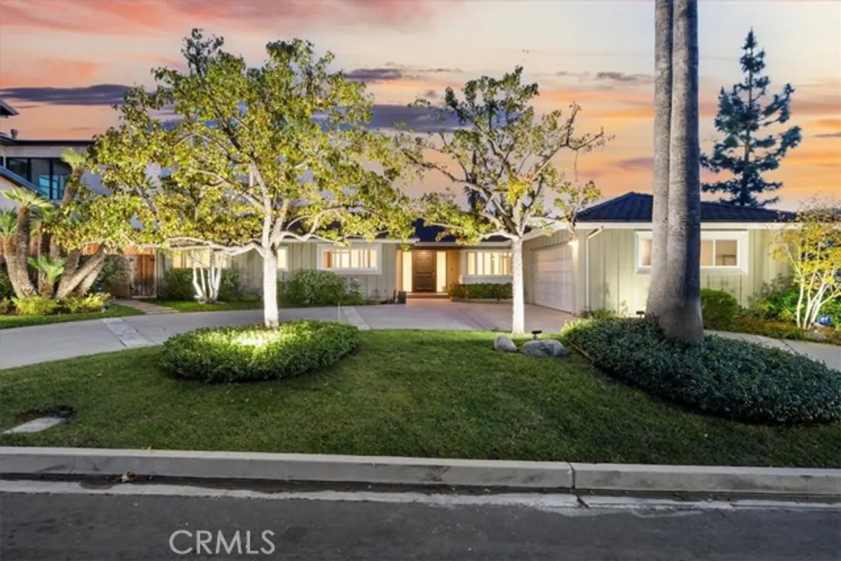 Northern California Real Estate | View Meadowridge Road | 3 Beds, 2 Baths