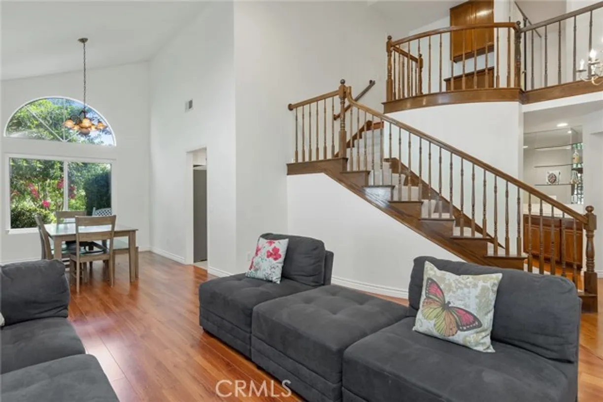 Northern California Real Estate | View Vail Drive | Listing