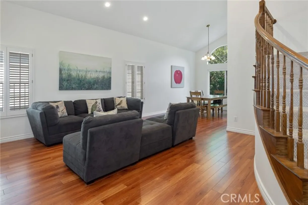 Northern California Real Estate | View Vail Drive | Listing
