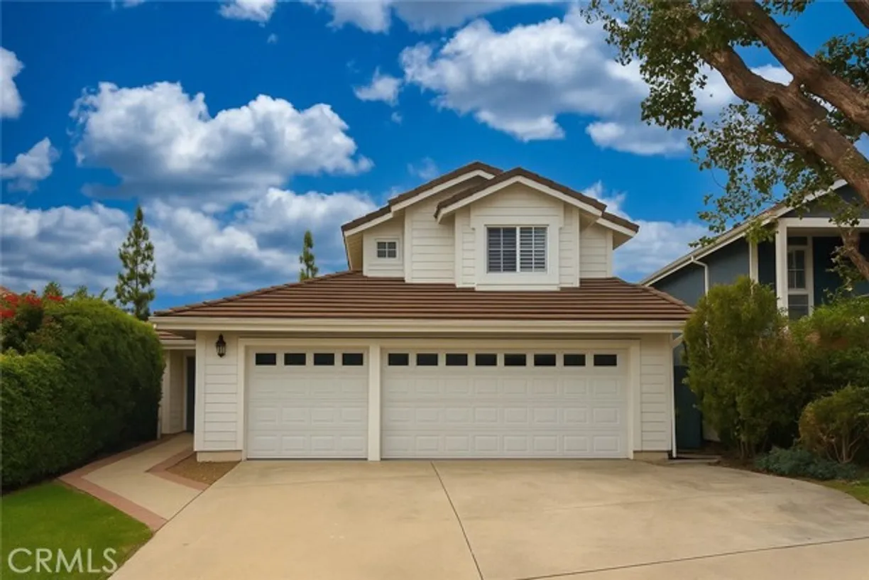 Northern California Real Estate | View Vail Drive | 3 Beds, 3 Baths