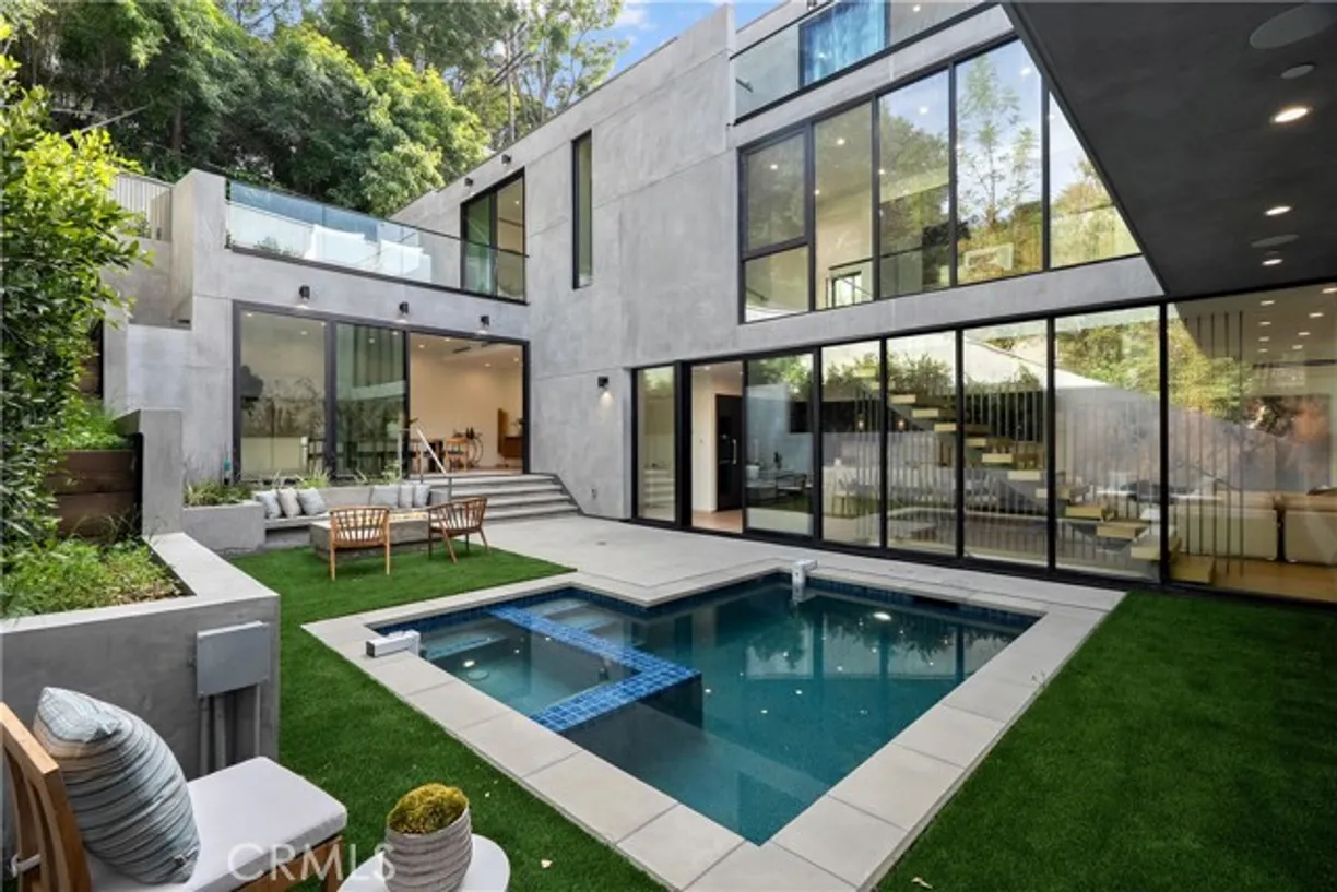 Northern California Real Estate | View Buena Park Drive | 6 Beds, 6 Baths