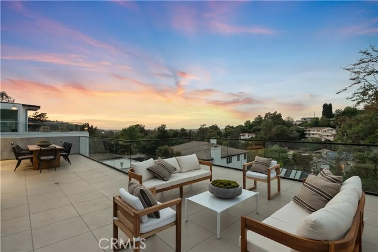 Northern California Real Estate | View Buena Park Drive | Listing
