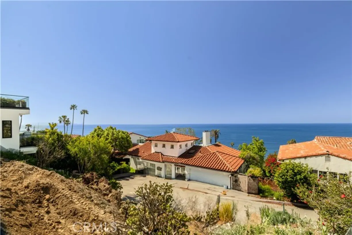 Northern California Real Estate | View Posetano