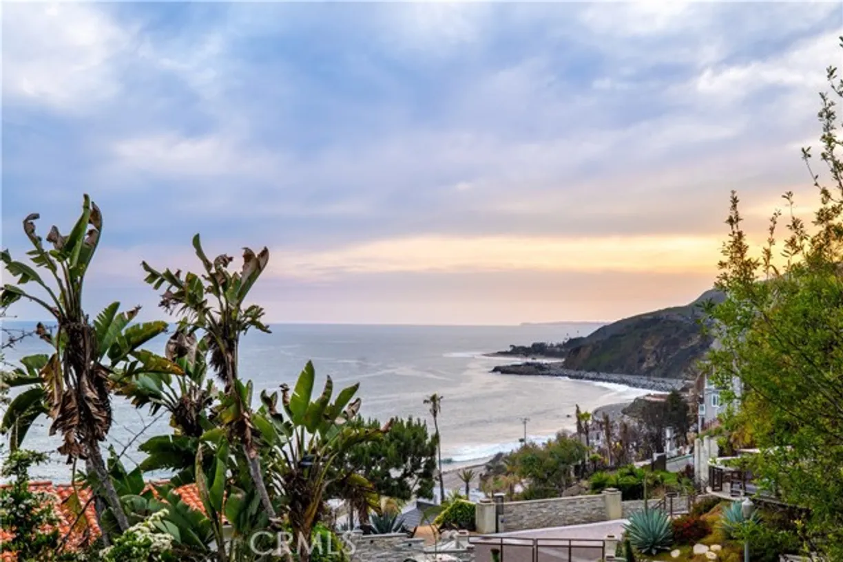 Northern California Real Estate | View Posetano | Listing