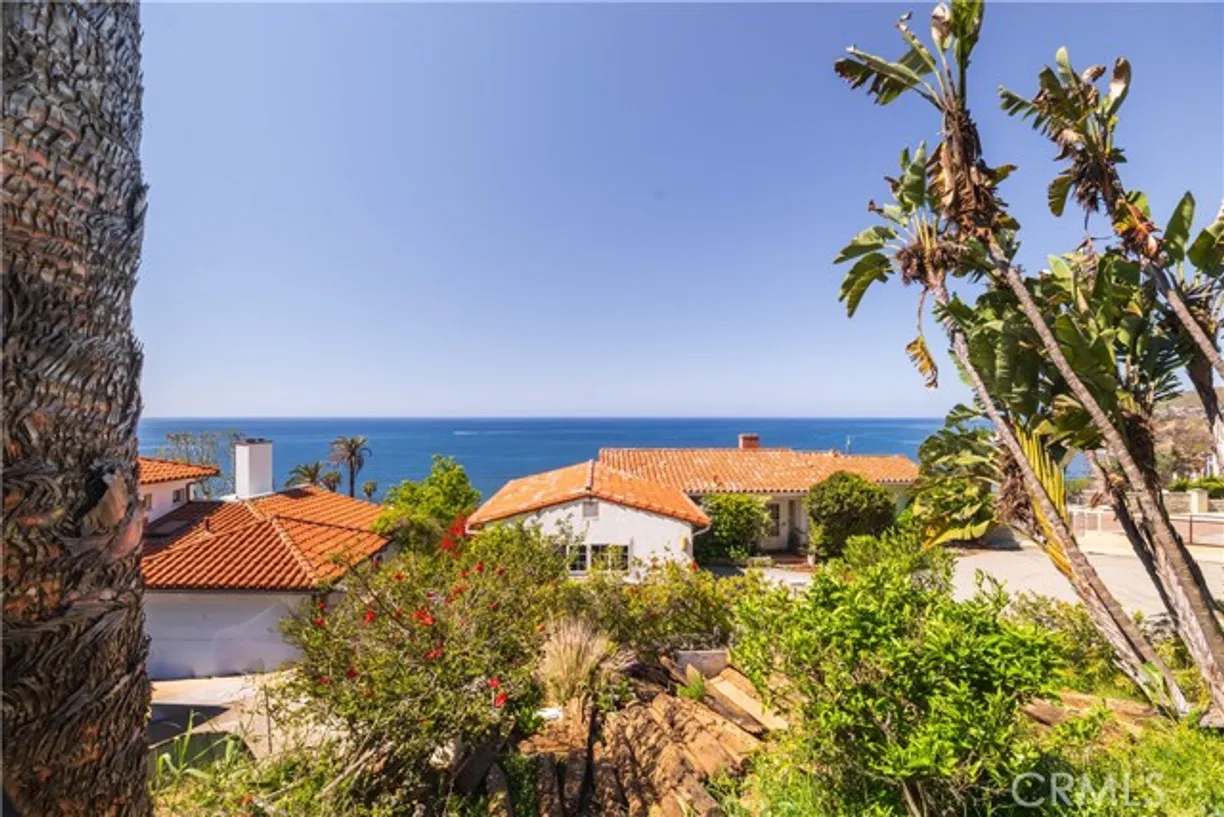Northern California Real Estate | View Posetano | Listing