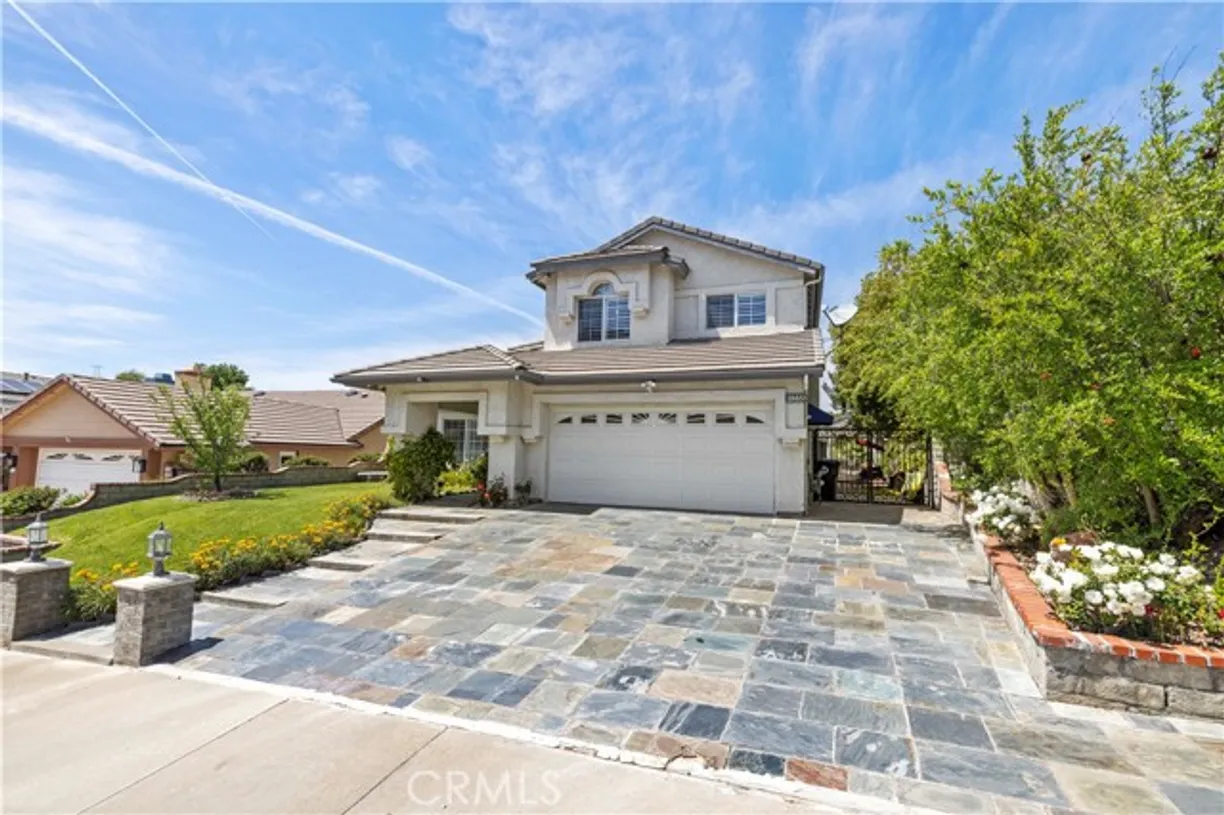 Northern California Real Estate | View Seco Canyon Road | Listing
