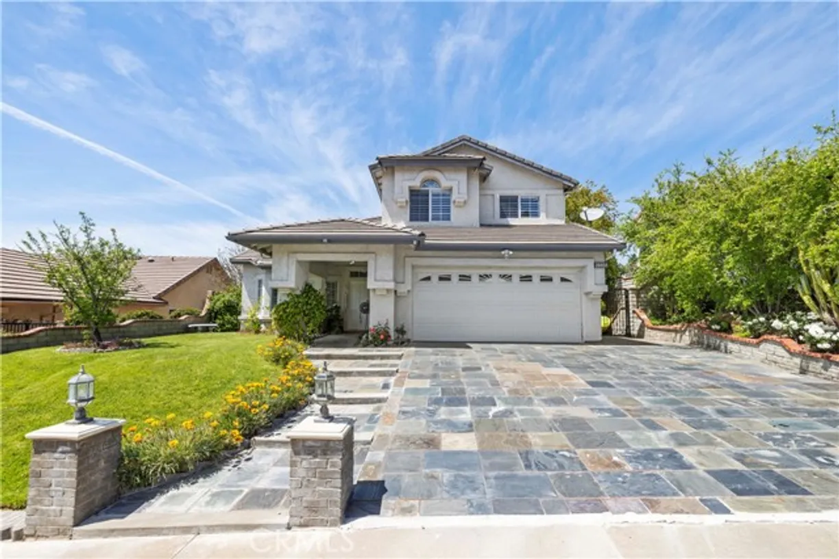 Northern California Real Estate | View Seco Canyon Road | 4 Beds, 3 Baths
