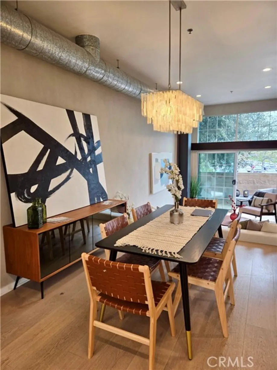 Northern California Real Estate | View Playa Vista Drive, 27 | 3 Beds, 2 Baths