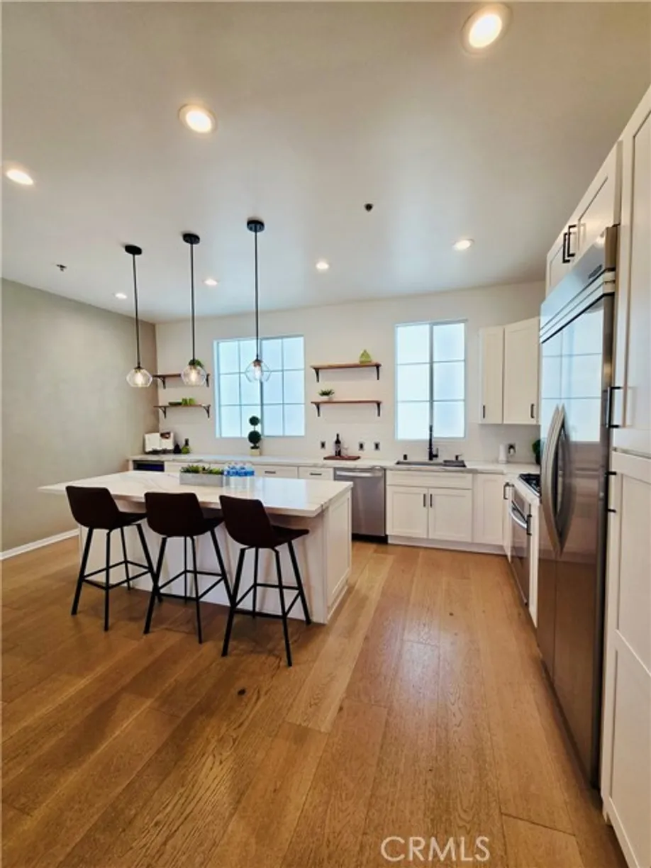 Northern California Real Estate | View Playa Vista Drive, 27 | Listing