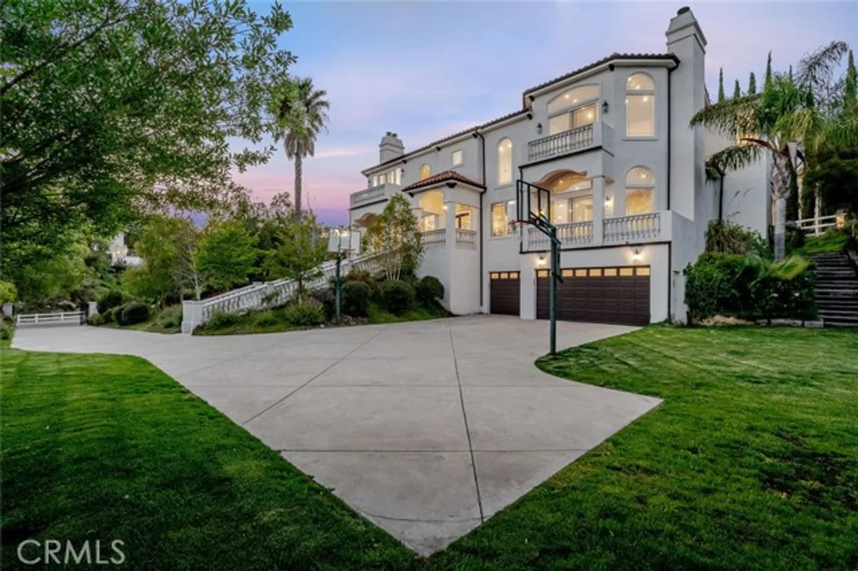Northern California Real Estate | View Dapplegray Road | 5 Beds, 3 Baths