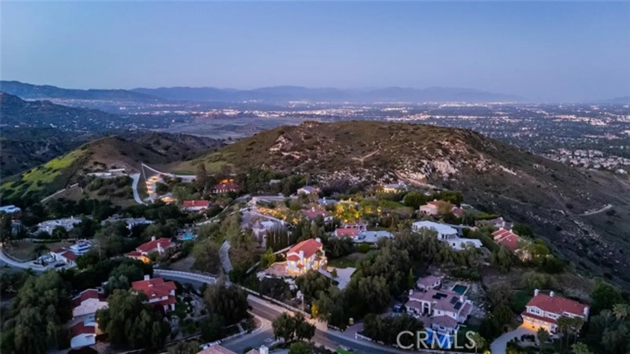 Northern California Real Estate | View Dapplegray Road | Listing