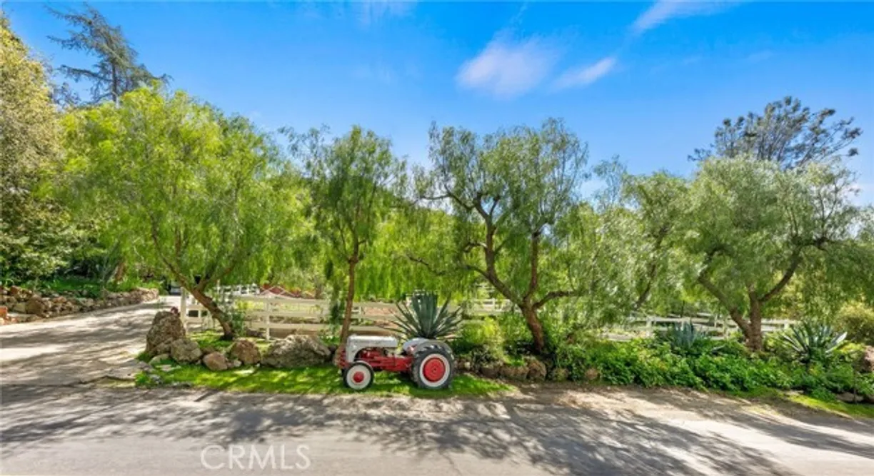Northern California Real Estate | View Crags Drive | 3 Beds, 2 Baths
