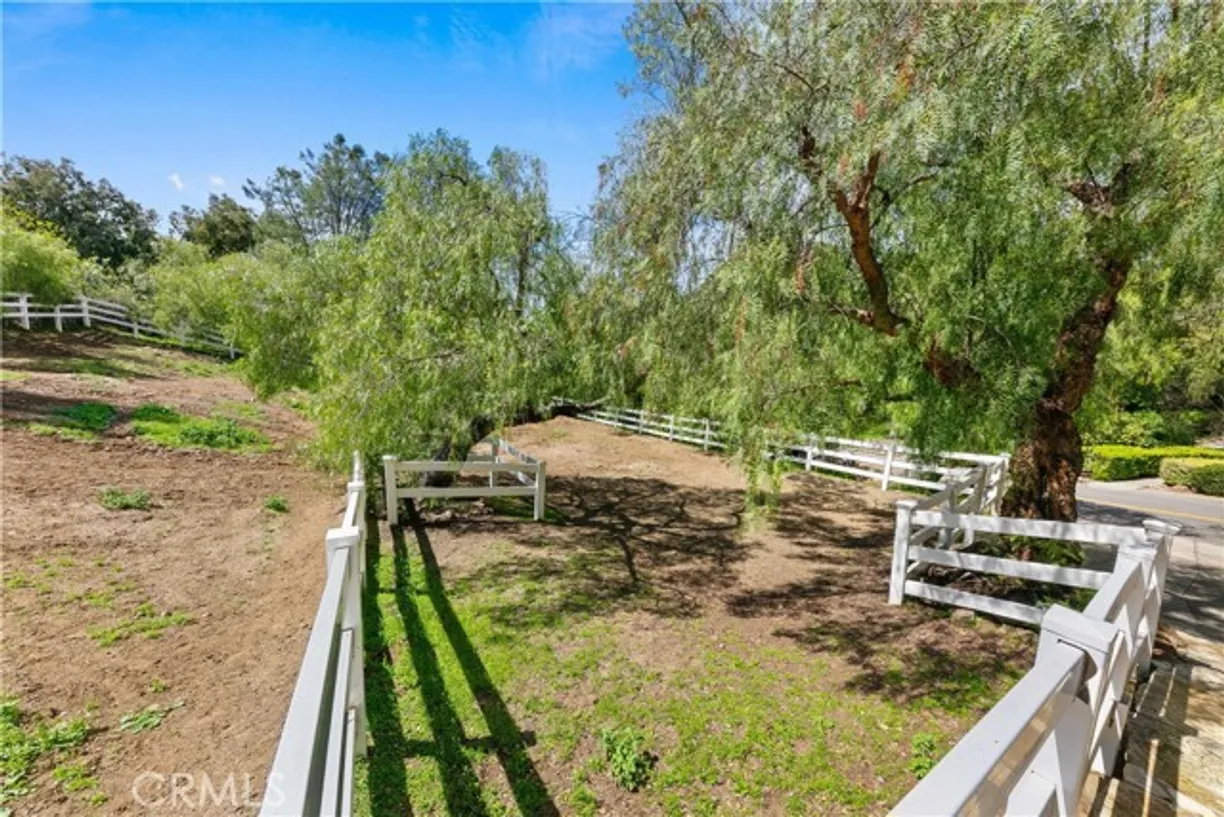 Northern California Real Estate | View Crags Drive | Listing