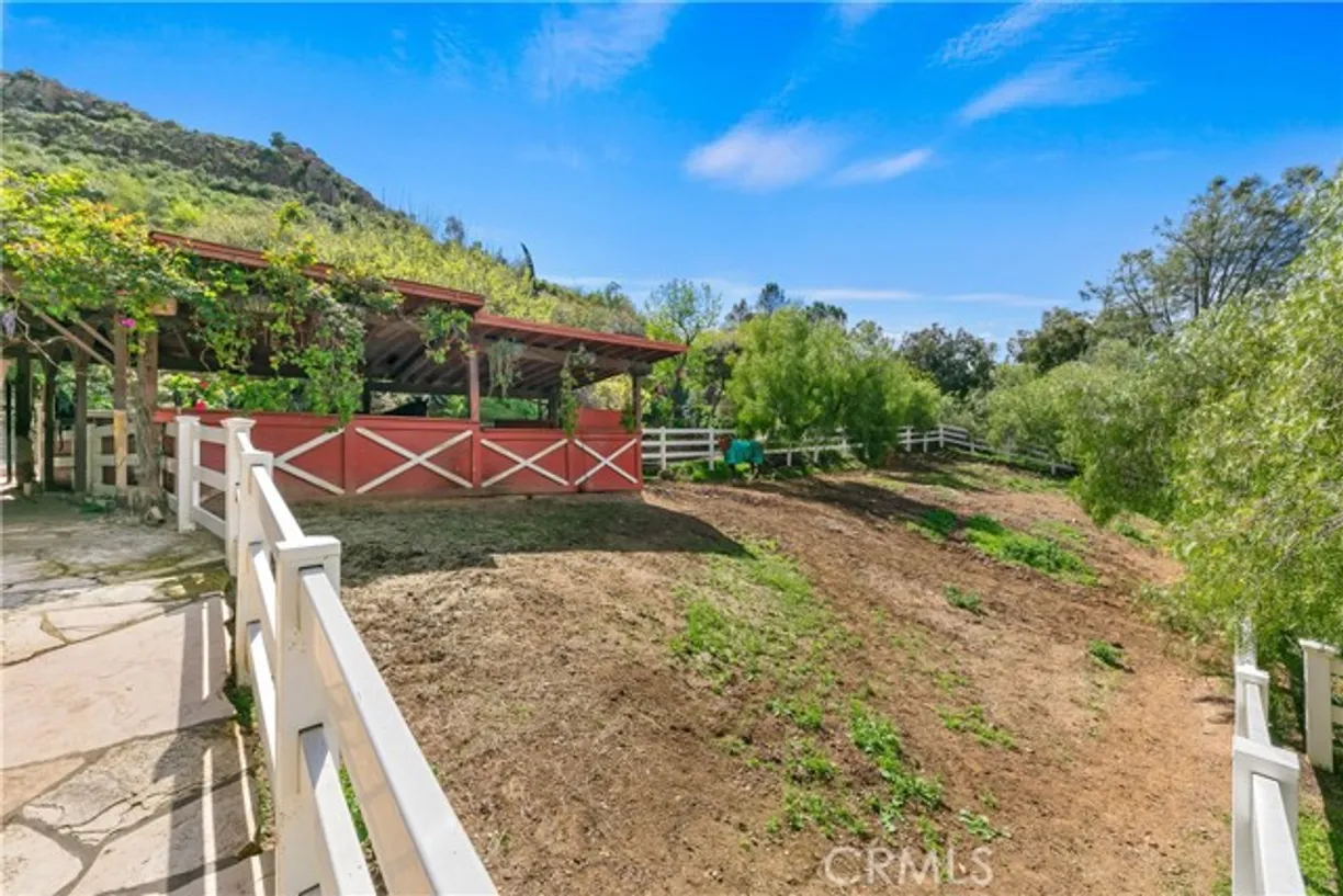 Northern California Real Estate | View Crags Drive | Listing