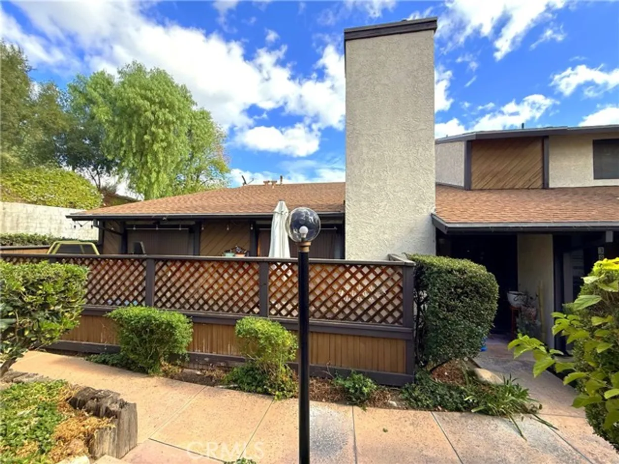 Soledad Canyon Road #37, Canyon Country (santa Clarita), CA 91387 ...