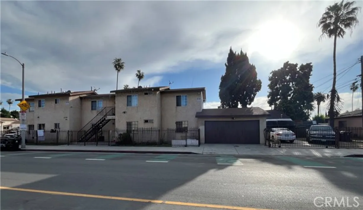 Northern California Real Estate | View Grand Avenue | Listing