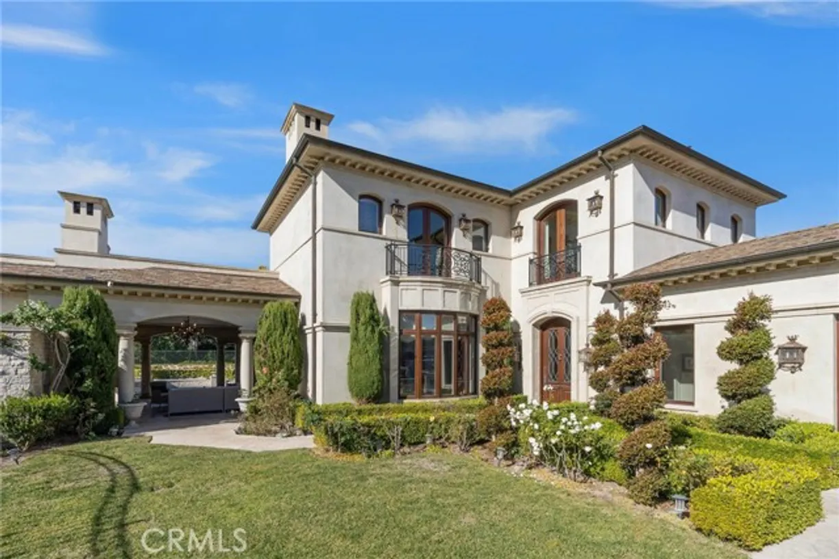 Northern California Real Estate | View Shoreview | Listing
