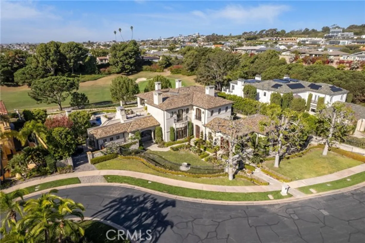 Northern California Real Estate | View Shoreview | Listing