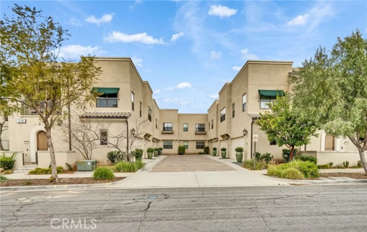 Northern California Real Estate | View follyhatch | 3 Beds, 2 Baths