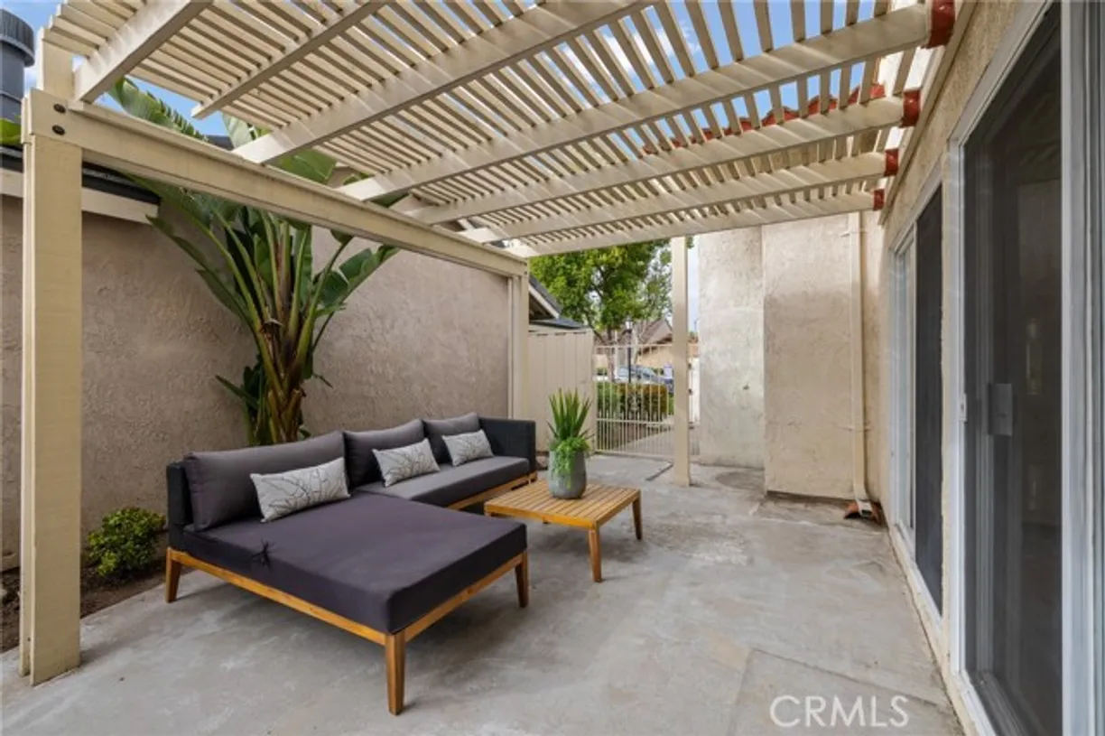 Northern California Real Estate | View Windrow | Listing