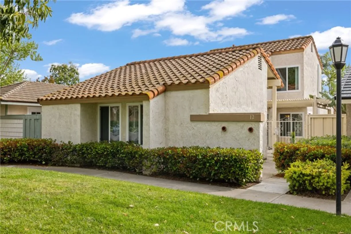 Northern California Real Estate | View Windrow | 3 Beds, 2 Baths
