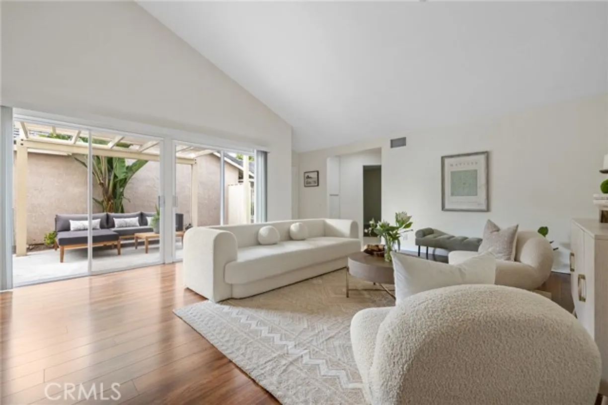 Northern California Real Estate | View Windrow | Listing