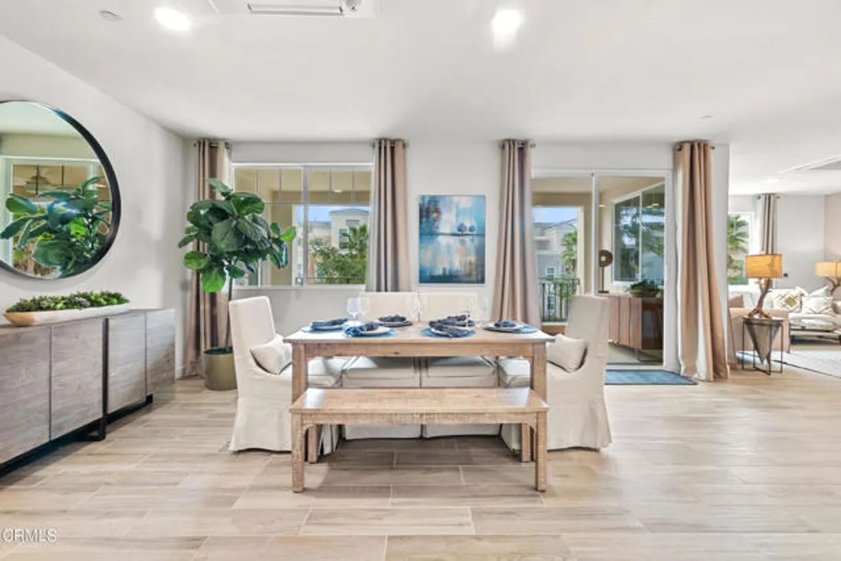 Northern California Real Estate | View Wagon Wheel Road, 201 | Listing