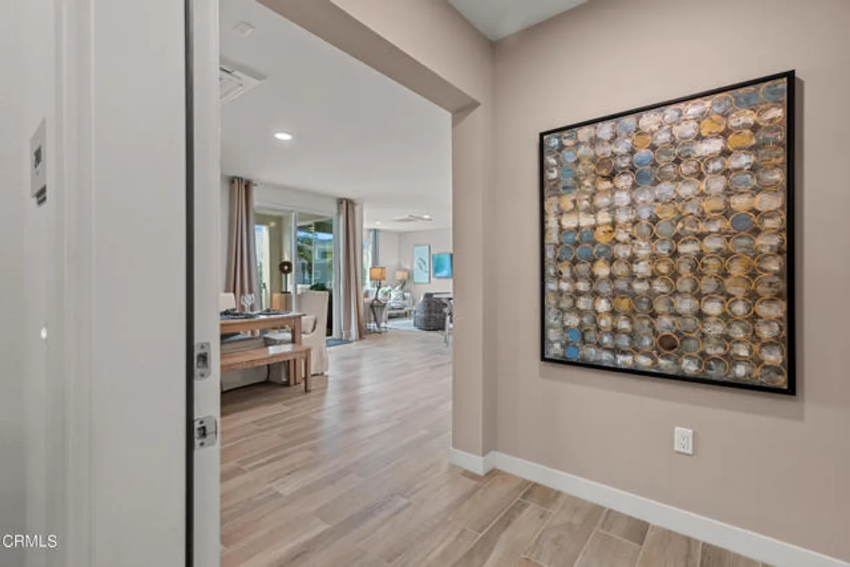 Northern California Real Estate | View Wagon Wheel Road, 201 | Listing
