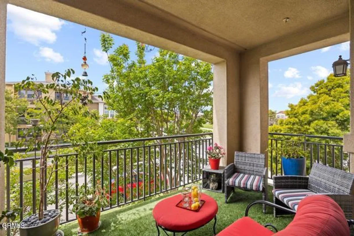 Northern California Real Estate | View Moonlight Park Avenue | Listing