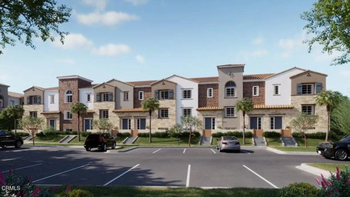 Northern California Real Estate | View Via Chelsea | 2 Beds, 2 Baths